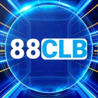 baby88clb