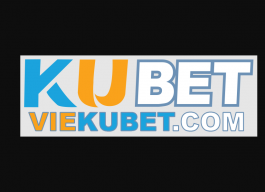 viekubetcom