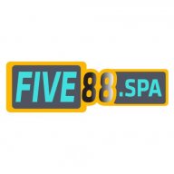 Five 88