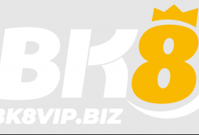 bk8vipbiz