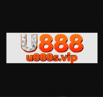 u888svip