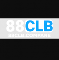 88clbcompare