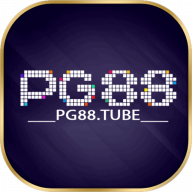 pg88tube