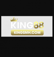 kingsmhcom