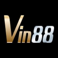 vin88actor1