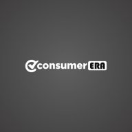 CosumerEra