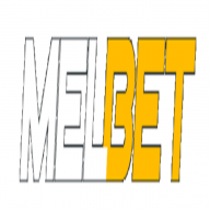 Melbet_App