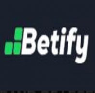 Betify