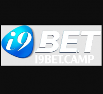 i9betcamp