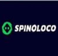 spinoloco