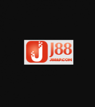 j88apcom