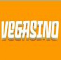 vegasino.online