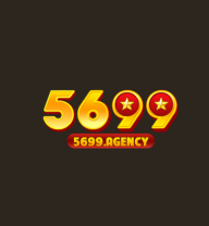 5699agency