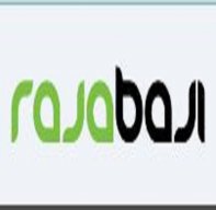 rajabajiapps.com