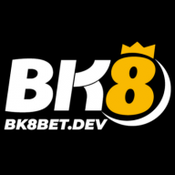 Bk8betdev