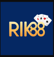 rik88bend