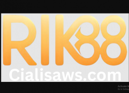 rik88cialisaws