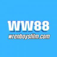 ww88wrenboysfilmcom