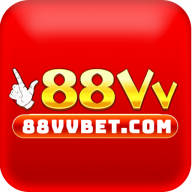 88vvbetcom
