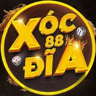 XocDia88 - Cổng