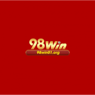 98win01org