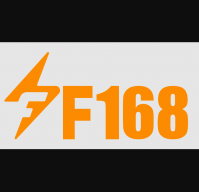 f1688dev