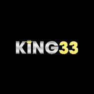 king33bar1