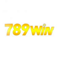 789winnncom