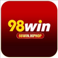 98winhiphop