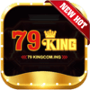 79kingcoming