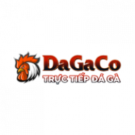 dagatructiepcc