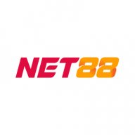 net88vnmx