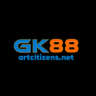 GK88 Articitizens