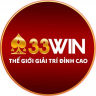33wingroup