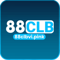 88clbvipink