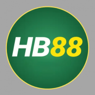 HB88 OSAKA