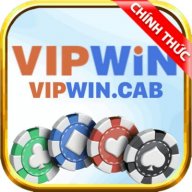 vipwincab