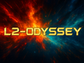 L2-Odyssey