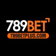 789betpluscom