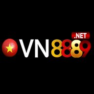 Nhà-CáiVN88