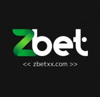 zbetxxcom