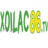 XoilacTV