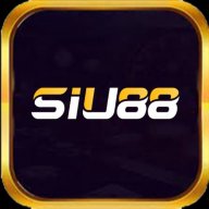 Siu88blog
