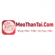 meothantai1
