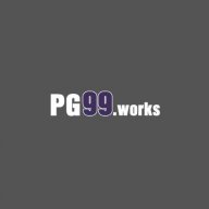 pg99works1