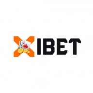 xibetitcom