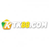 tk88ae_com
