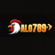 halo789net