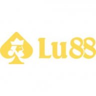 Lu 88