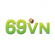 69vnag1